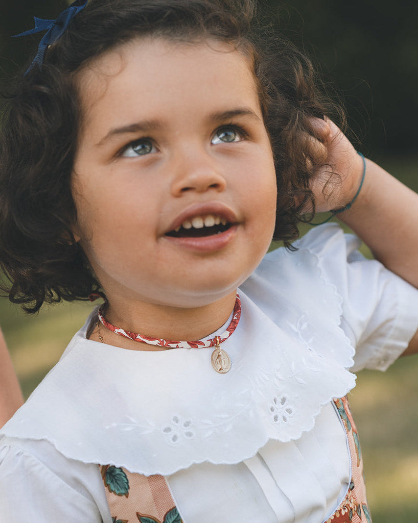 Enfant
